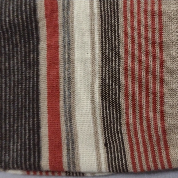 Bundle of 3 pairs of socks - Picture 6 of 8